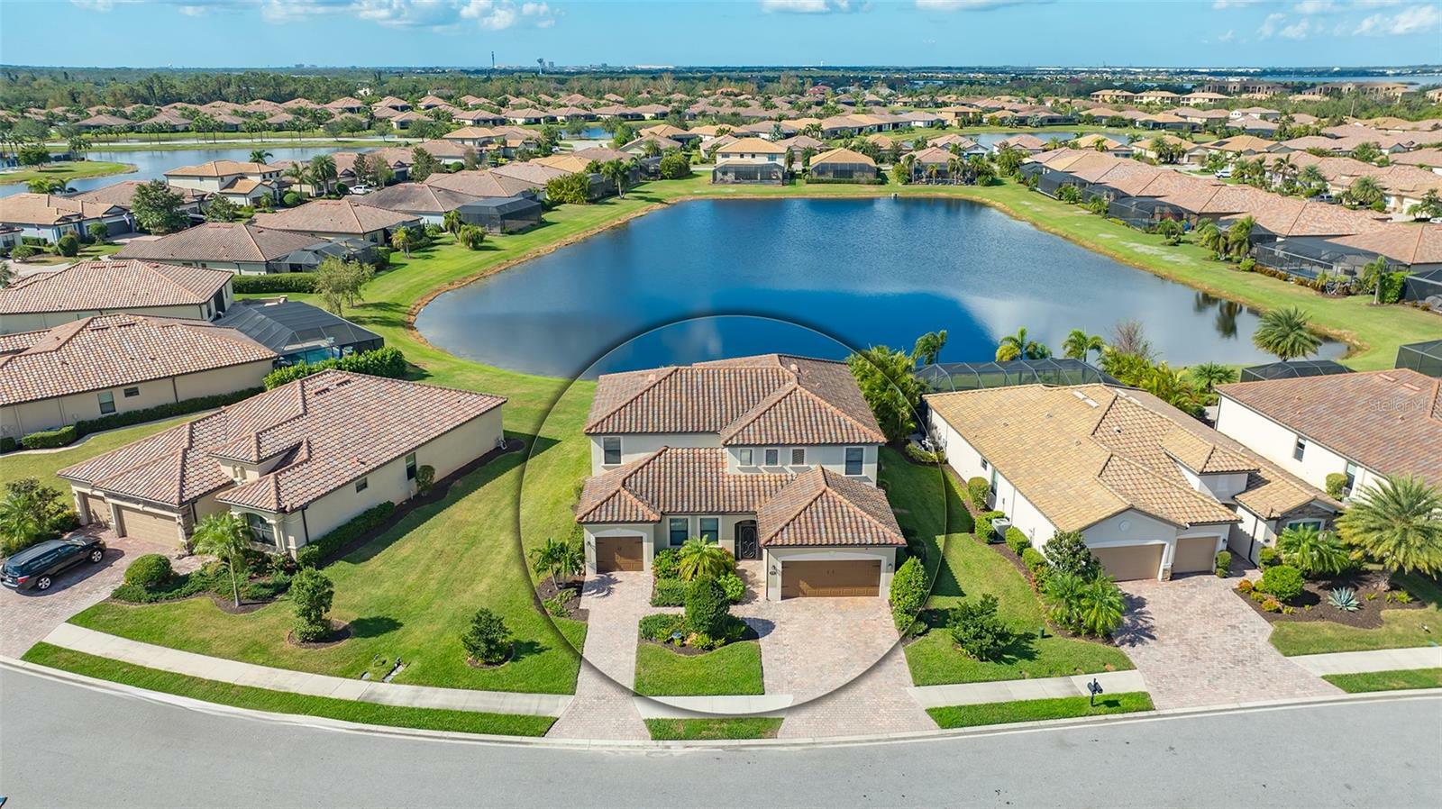 Property Photo:  6771 Wild Lake Terrace  FL 34212 