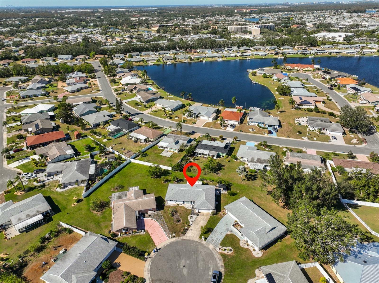 502 Lime Tree Court  Sun City Center FL 33573 photo