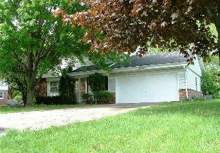 Property Photo:  9345 N 60th St  WI 53223 