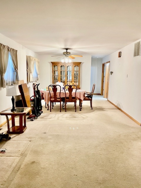 Property Photo:  7852 Neenah Avenue  IL 60459 