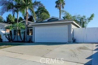 4079 Thomas Street  Oceanside CA 92056 photo