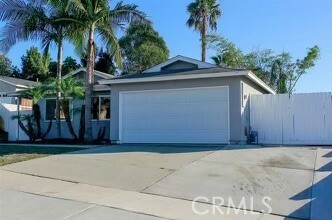 4079 Thomas Street  Oceanside CA 92056 photo