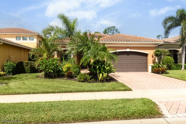 Property Photo:  3471 Pacific Drive  FL 34119 