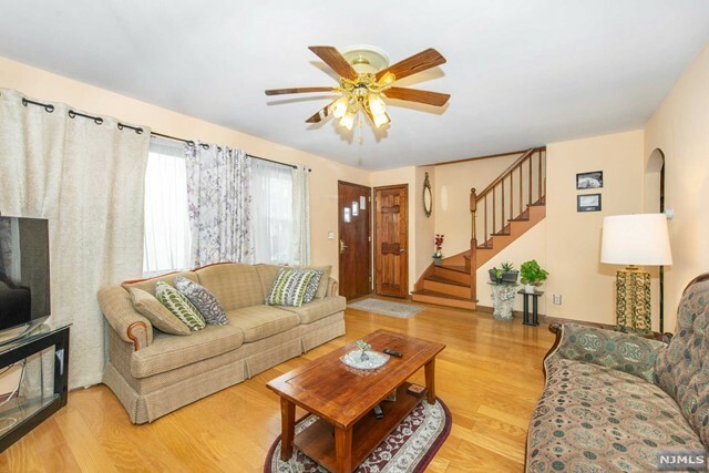 Property Photo:  135 Park Avenue  NJ 07628 