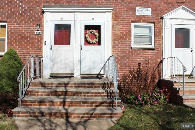 Property Photo:  480 Crestwood Avenue 36  NJ 07601 