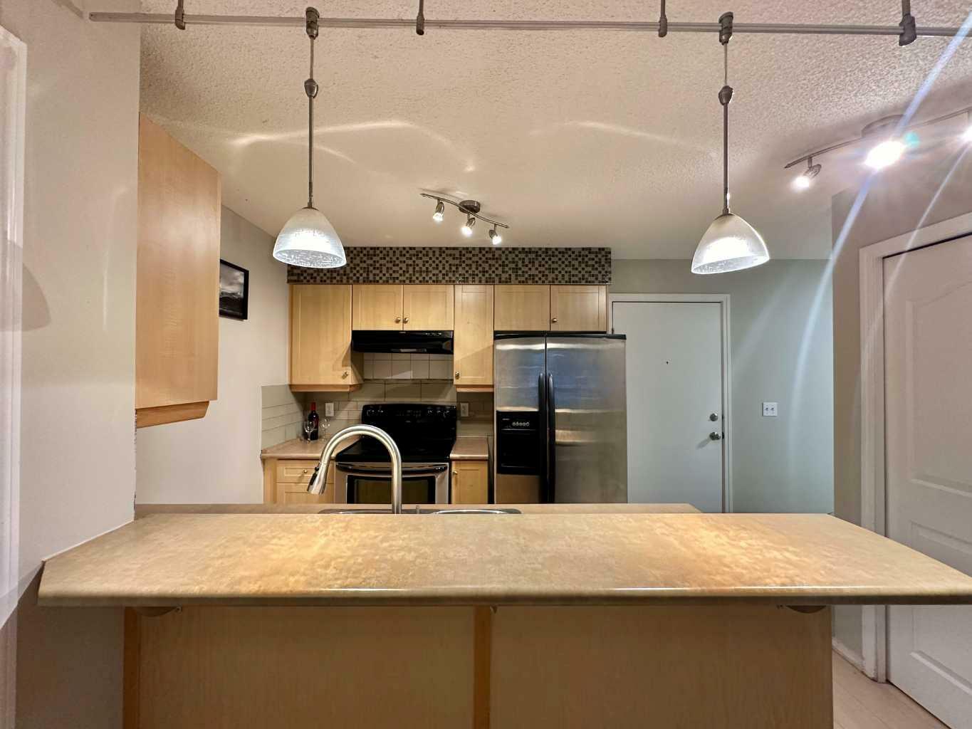 Property Photo:  60 Panatella Street NW 4115  AB T3K 0M1 