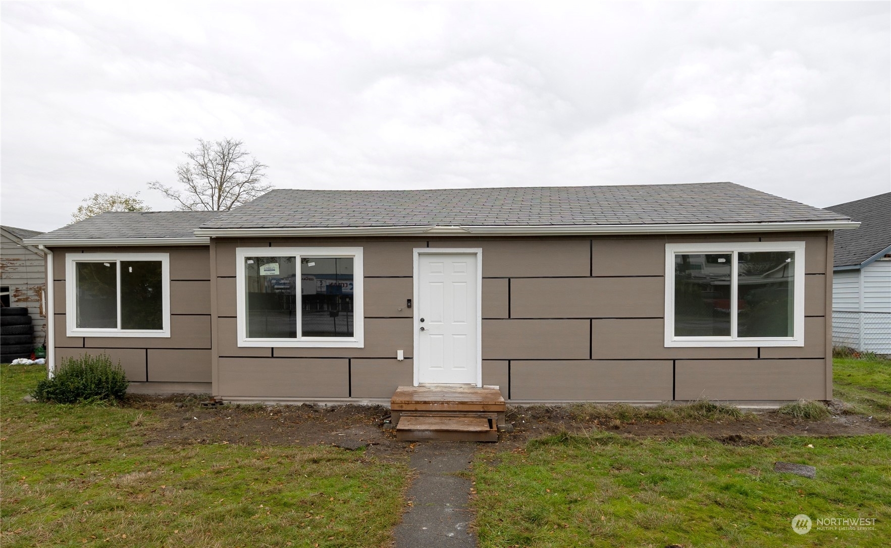 8606 34th Avenue S  Lakewood WA 98499 photo