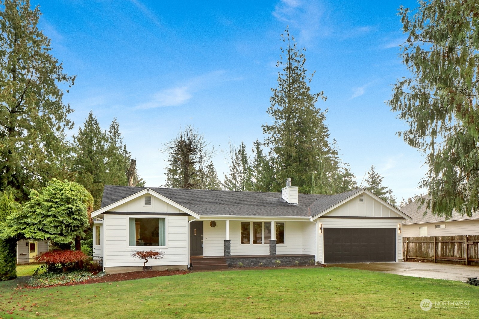 604 N Forest Court  Lynden WA 98264 photo