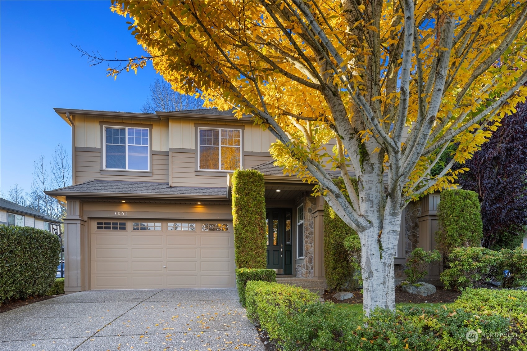 3801 216th Place SE  Bothell WA 98021 photo