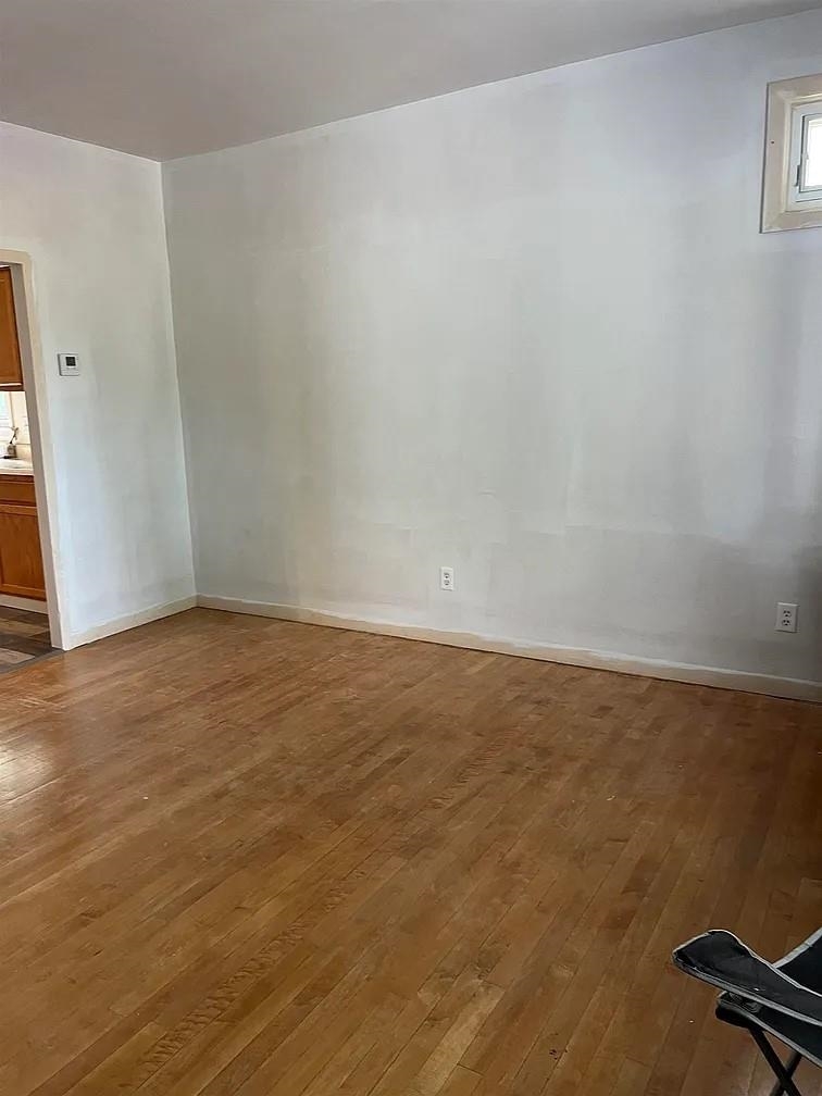 Property Photo:  644 Jefferson Street  WI 54901-4556 