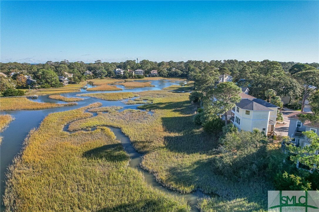 12 Brewers Landing  Tybee Island GA 31328 photo