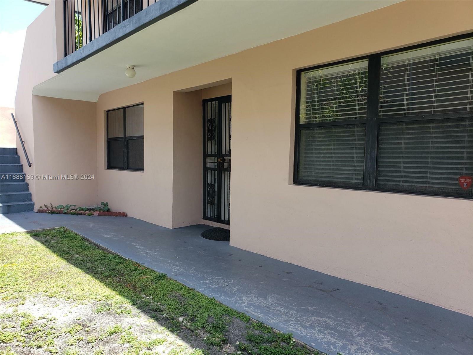 Property Photo:  5851 W 20th Ave 401  FL 33012 