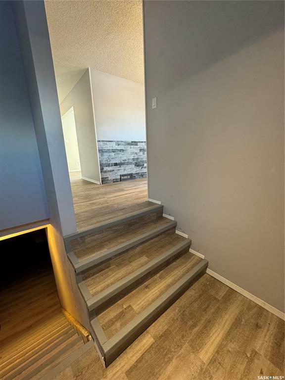 Property Photo: 203 2nd Avenue N SK S0A 3X0