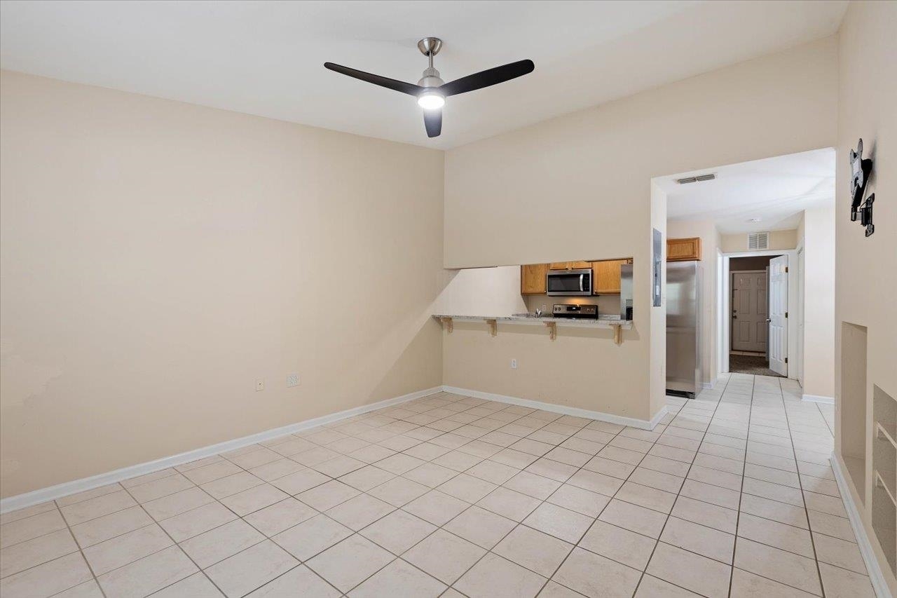 Property Photo:  2740 W Tharpe Street 107  FL 32303 