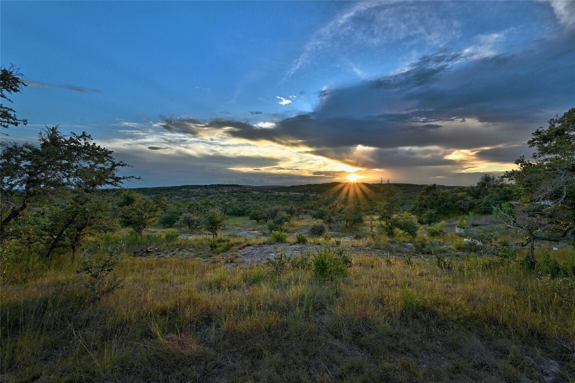 8019, 8075 And 8127 Mount Sharp Road  Wimberley TX 78676 photo