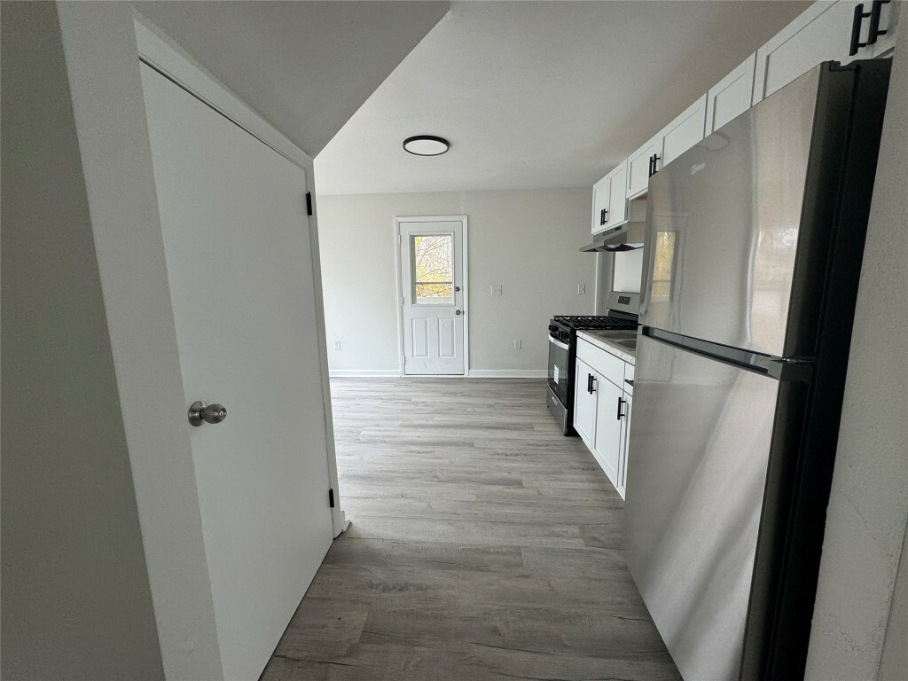 Property Photo:  702 Broad Street 1  NY 13760 