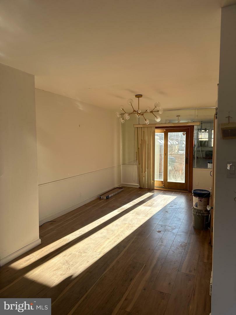 Property Photo:  1148 Devereaux Avenue  PA 19111 