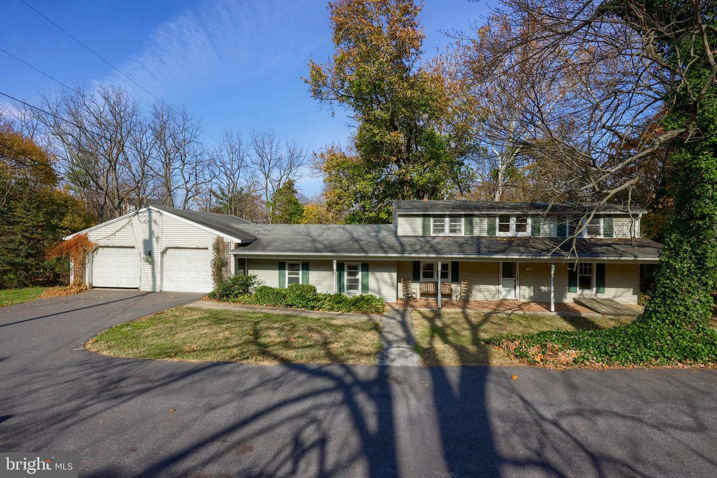 Property Photo: 925 Rabbit Hill Road PA 17543