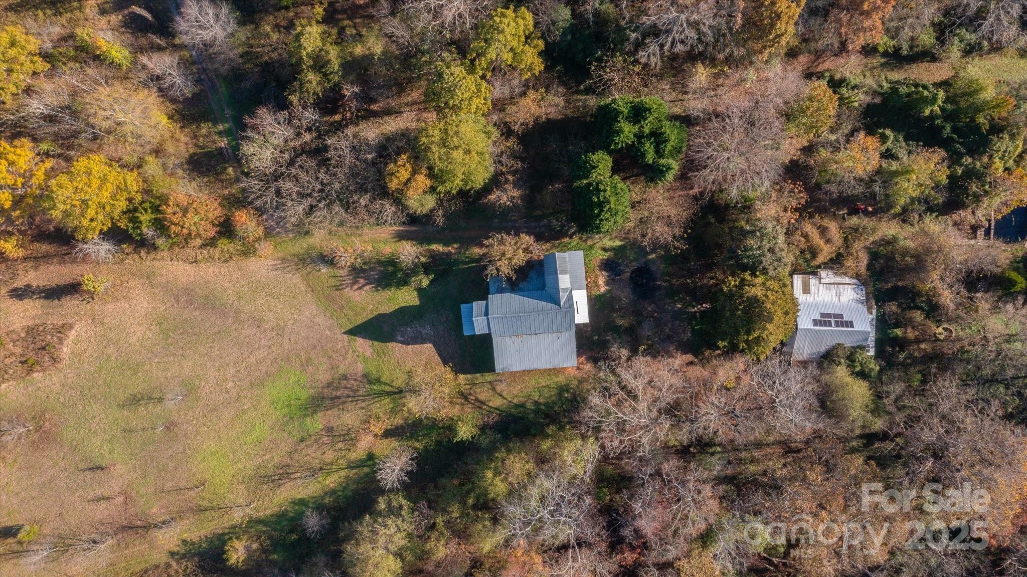Property Photo: 329 Grady McNeilly Road NC 28020