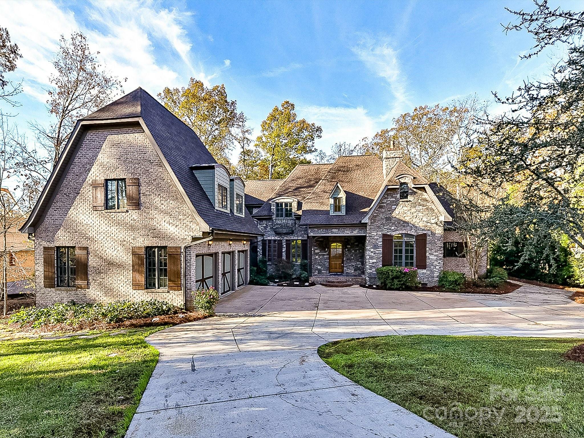 6040 Oxfordshire Road  Waxhaw NC 28173 photo