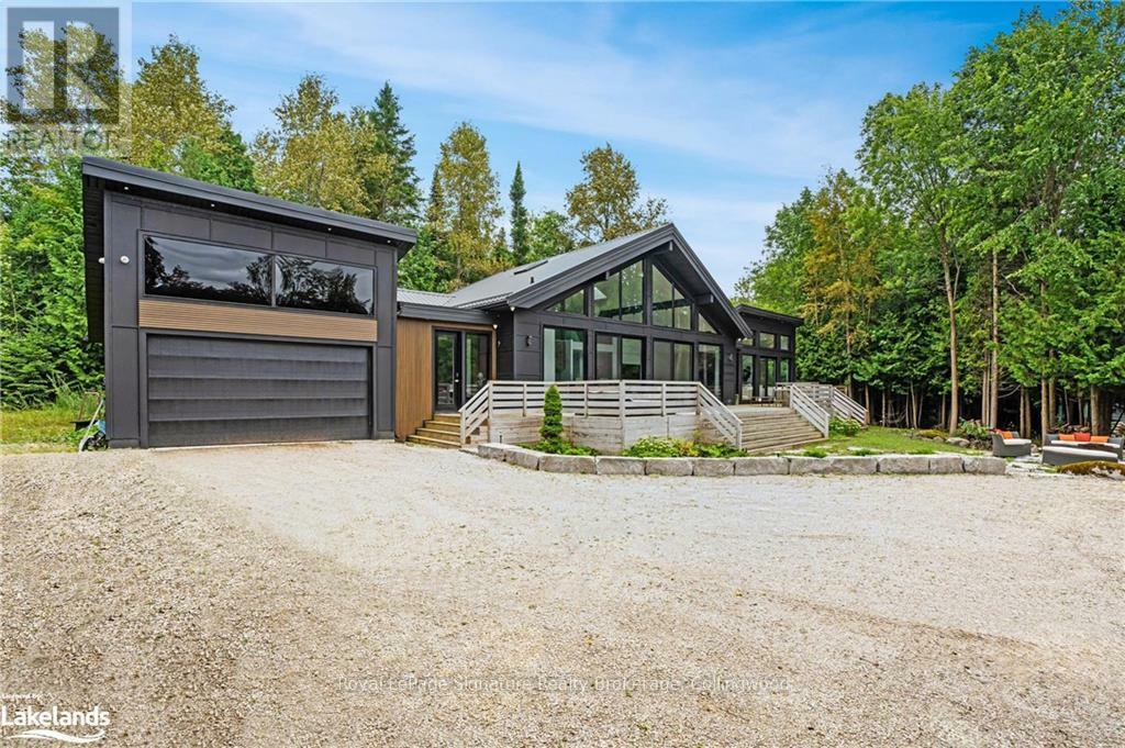 Photo de la propriété: 415040 10th Line ON N0H 2E0