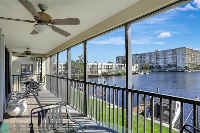 1100 SE 5th Ct 35  Pompano Beach FL 33060 photo