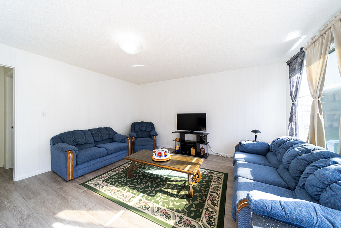 Property Photo:  485 Waianuenue Ave 133  HI 96720 