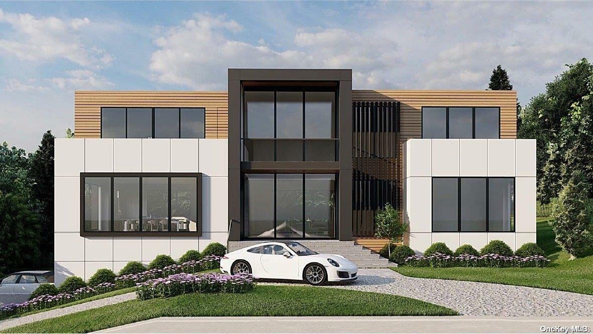 Property Photo: 15 Oceanview Drive NY 11968