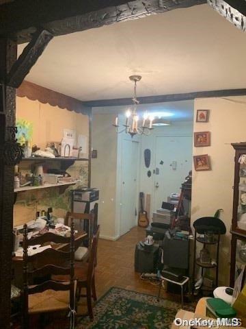 Property Photo:  151-25 88th Street 5A  NY 11414 