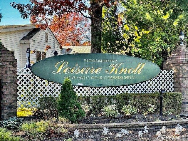 Property Photo: 145 Edinburgh Drive NY 11961