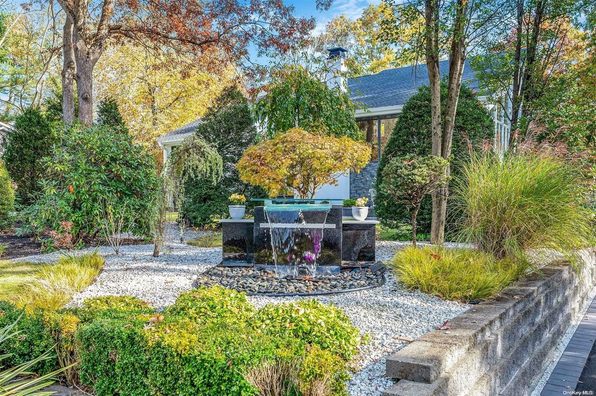 Property Photo: 29 Village Drive W NY 11746