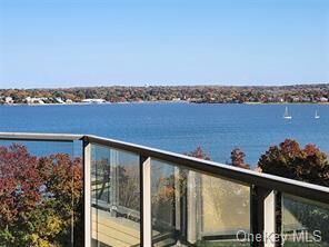 Property Photo: 18-05 215 Street 7G NY 11360