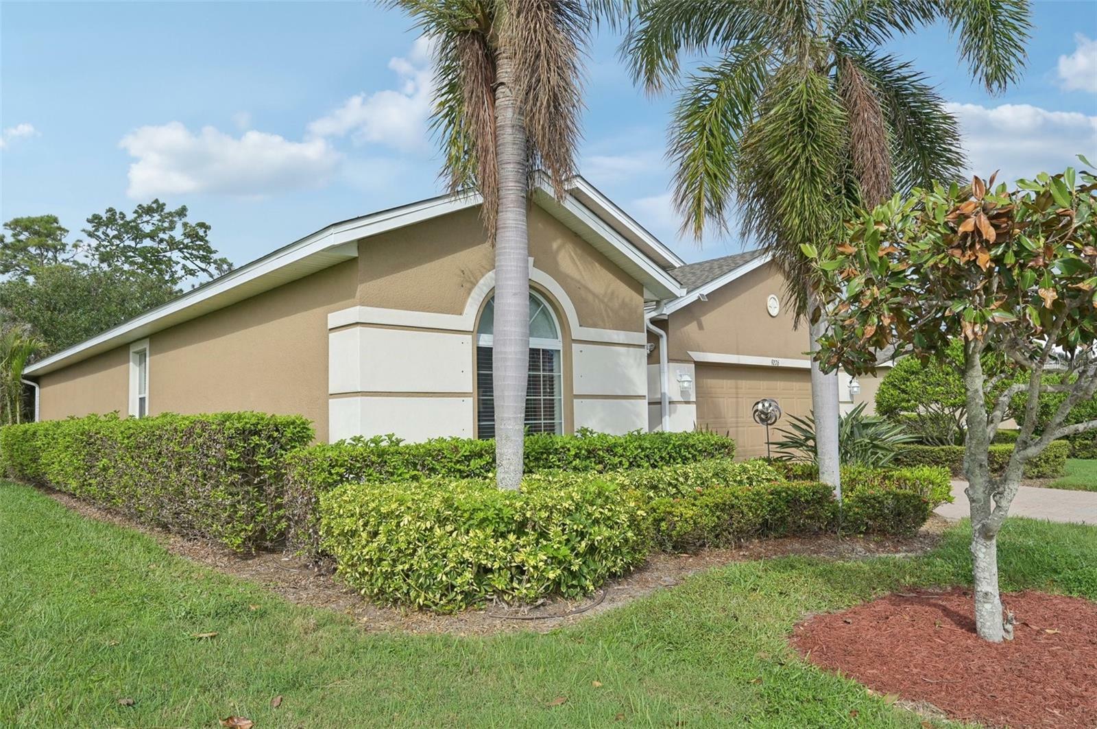 Property Photo:  9276 Coachman Drive  FL 34293 