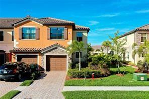 20391 Lagente Circle  Venice FL 34293 photo