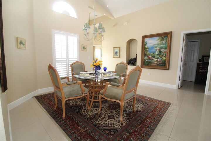 Property Photo:  712 Seneca Meadows Road  FL 32708 