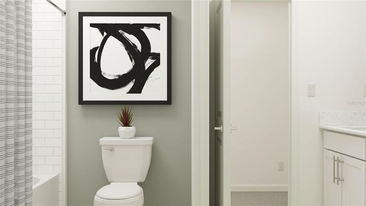 Property Photo: 10114 Gentle Rain Drive FL 34638