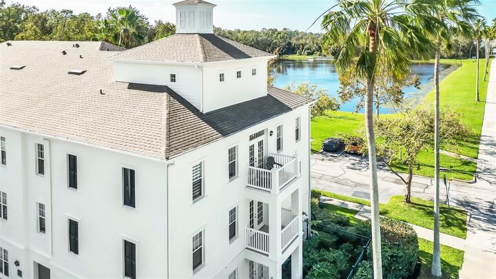 770 Siena Palm Drive 305  Celebration FL 34747 photo