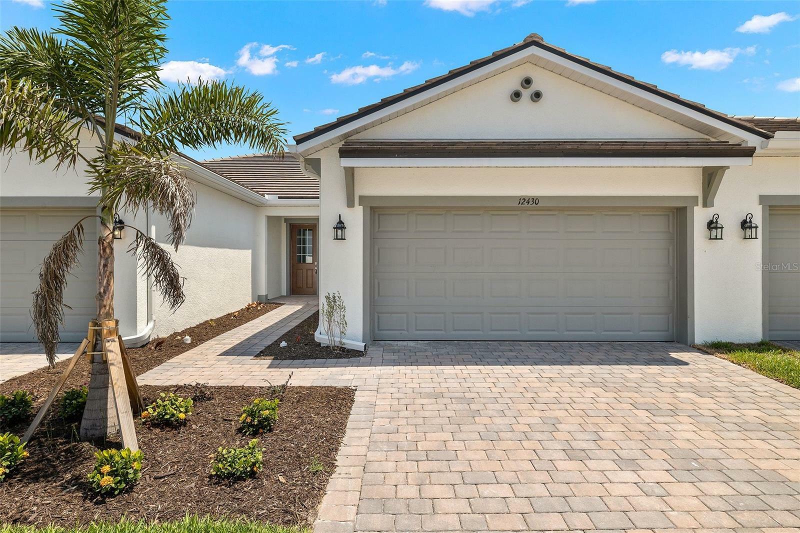 12430 Hearts Ease Street  Venice FL 34293 photo