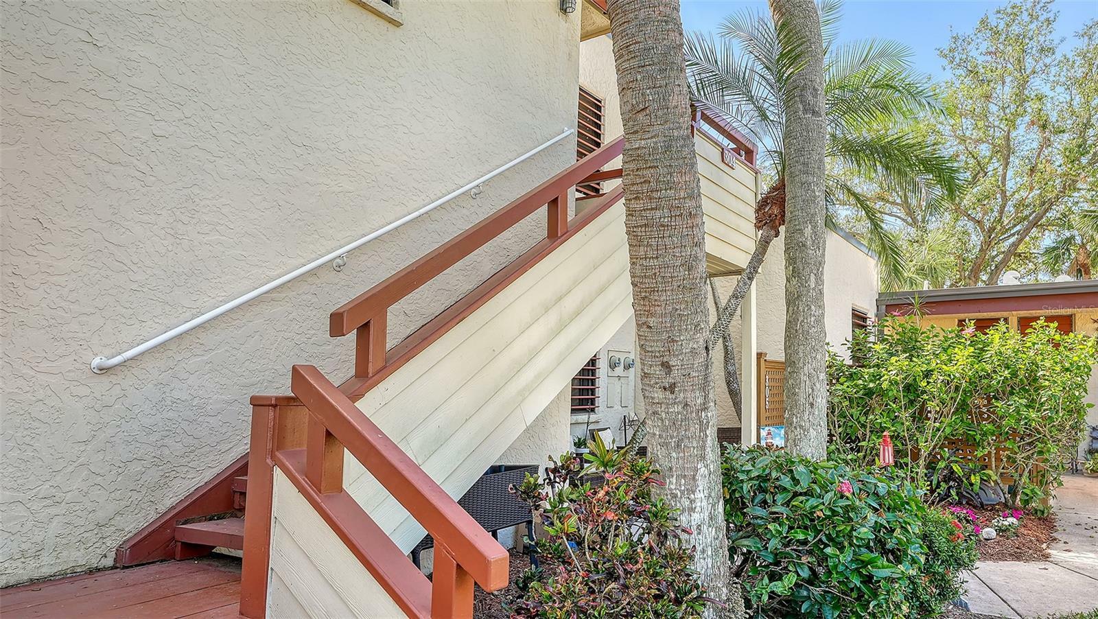 Property Photo:  304 Spring Lakes Boulevard 304  FL 34210 