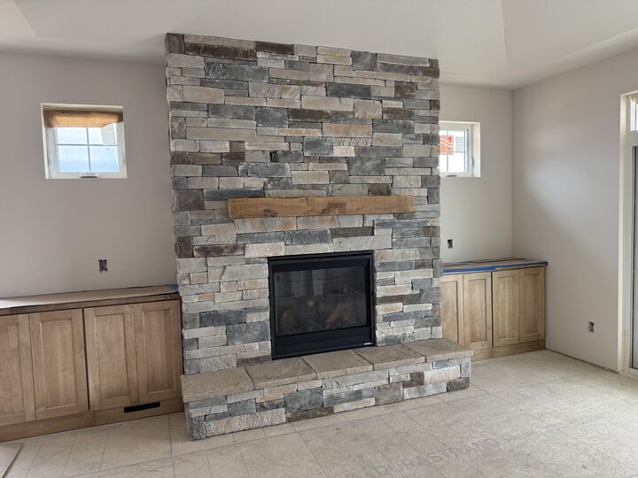 Property Photo:  722 E Reinel St  WI 53549 