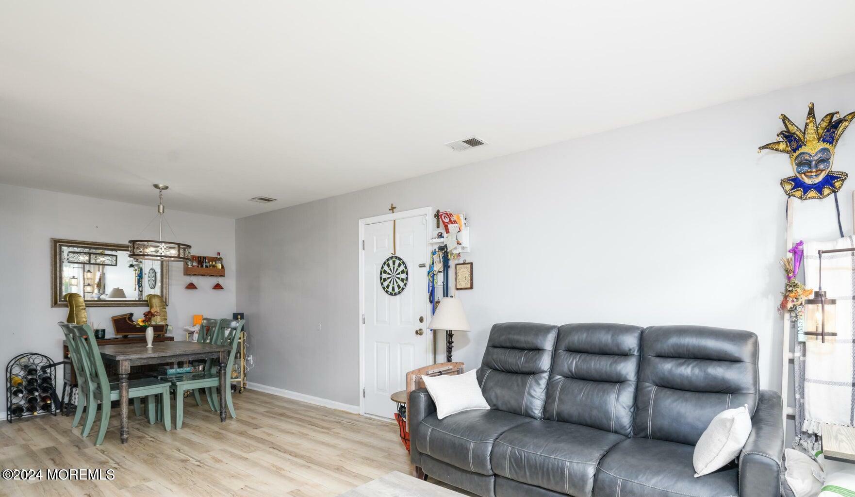 Property Photo:  1 Jockey Lane  NJ 07753 