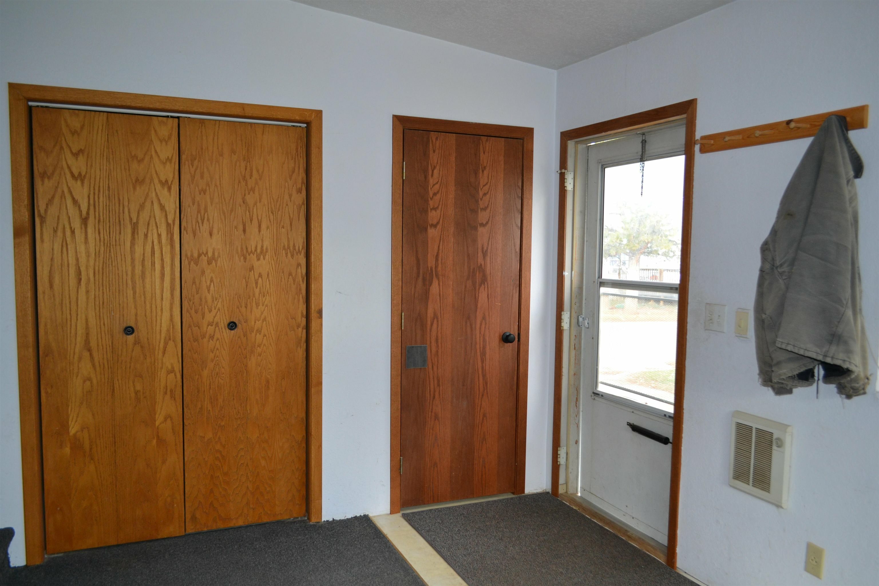 Property Photo:  139 Grandview Drive  SD 57783 