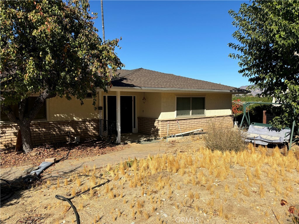 Property Photo:  44652 Adobe Drive  CA 92544 