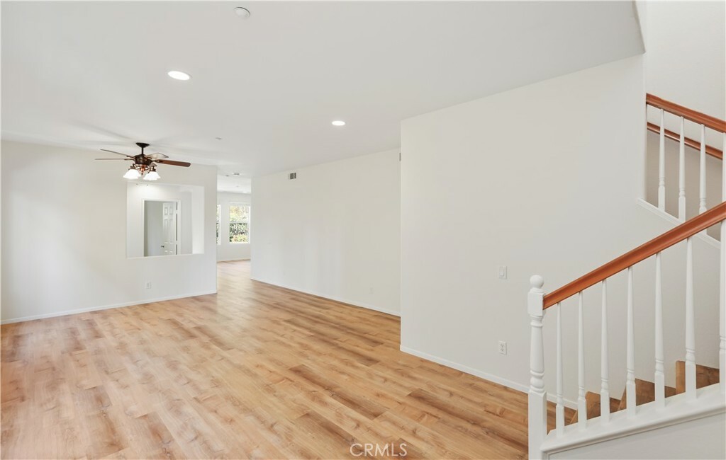 Property Photo:  34 Avenida Merida  CA 92673 