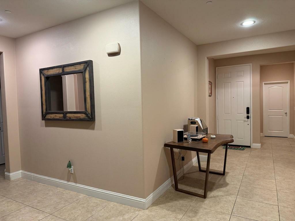 Property Photo:  83656 Fujiyama Drive  CA 92203 