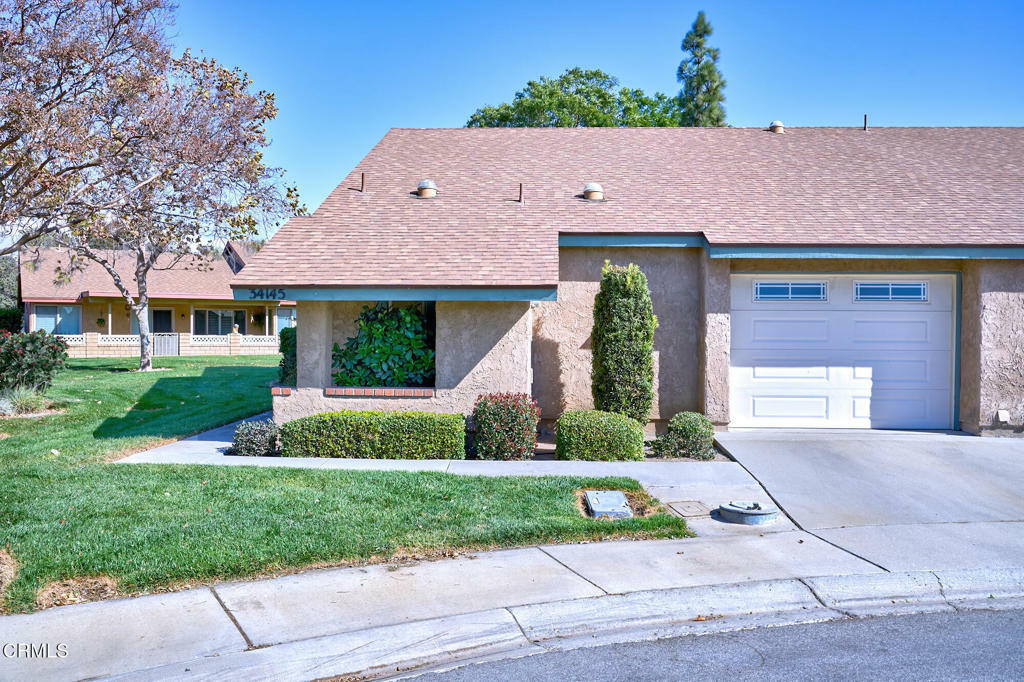 34145 Village 34  Camarillo CA 93012 photo