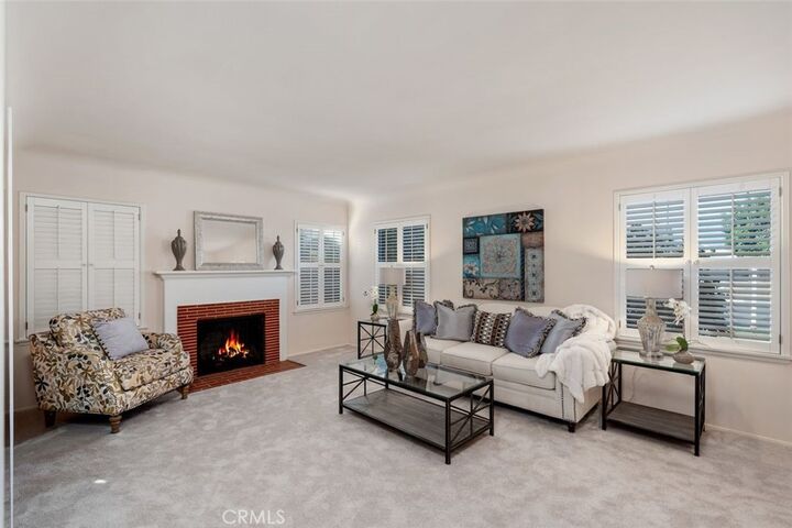 Property Photo:  9130 Woolley Street  CA 91780 
