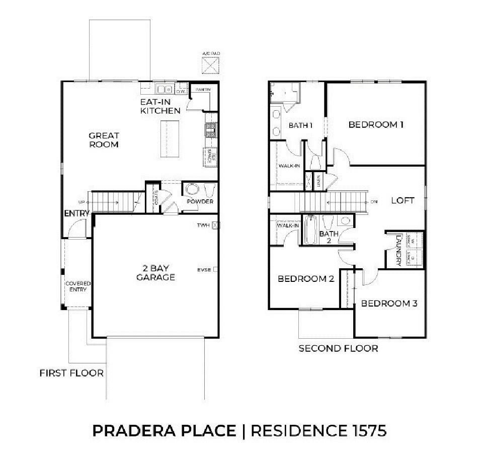 Property Photo:  28552 Matador Road  CA 92596 