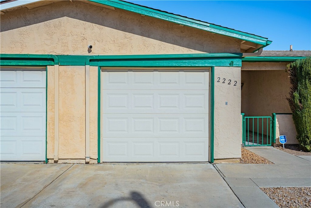 Property Photo:  2222 Cristobal Avenue  CA 92545 