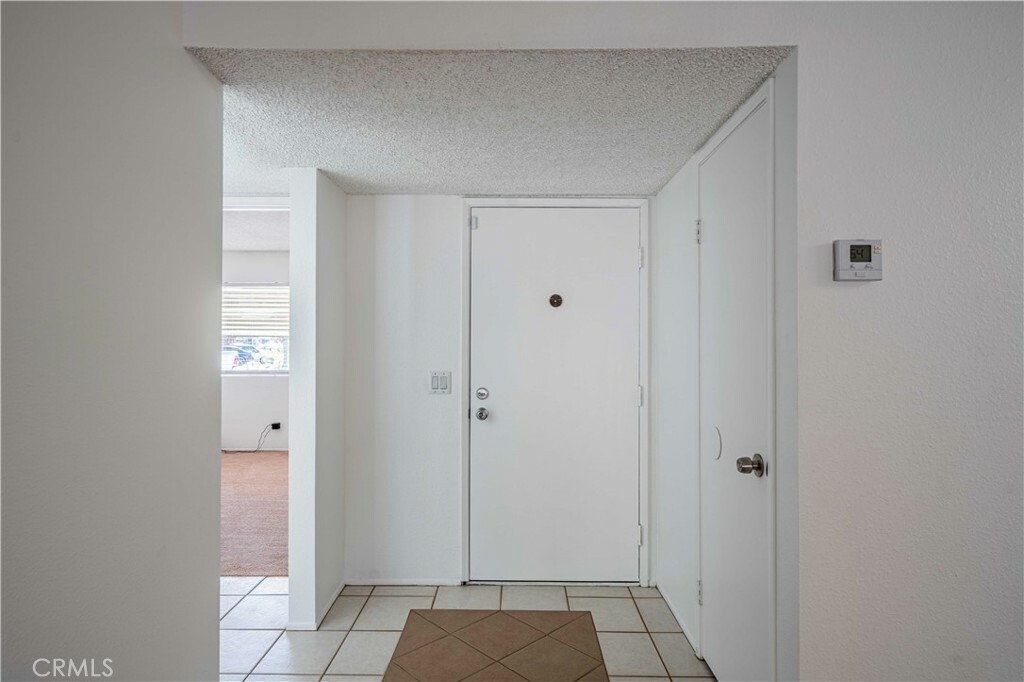 Property Photo:  2222 Cristobal Avenue  CA 92545 